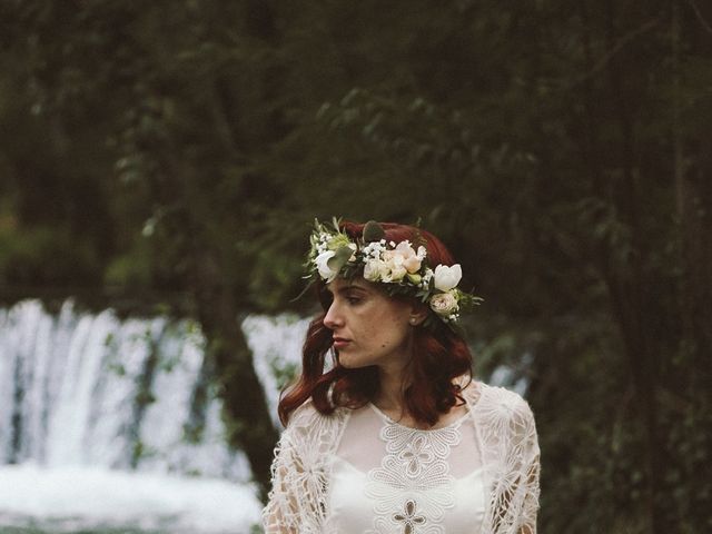 O casamento de José e Vera em Santa Maria da Feira, Santa Maria da Feira 93