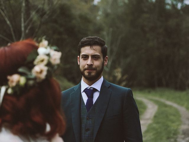 O casamento de José e Vera em Santa Maria da Feira, Santa Maria da Feira 98