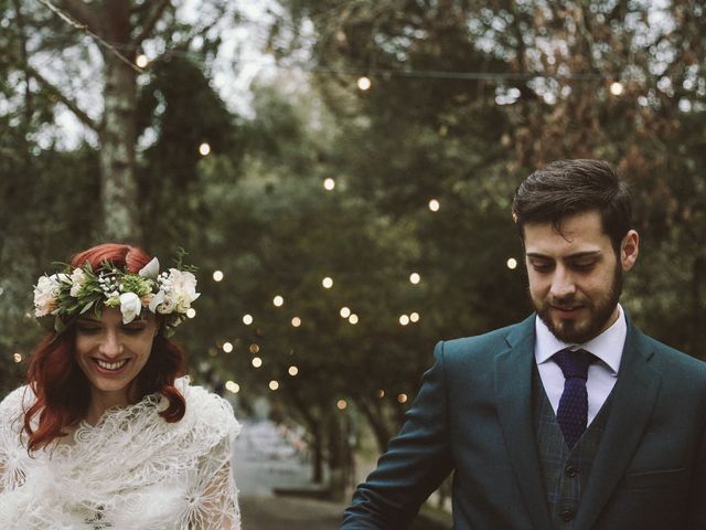 O casamento de José e Vera em Santa Maria da Feira, Santa Maria da Feira 100