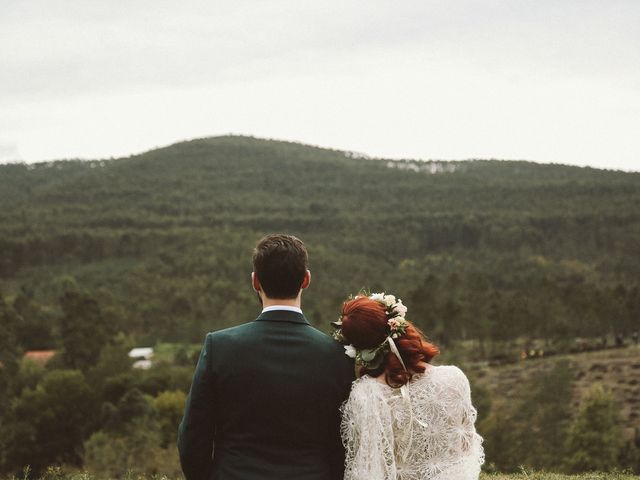 O casamento de José e Vera em Santa Maria da Feira, Santa Maria da Feira 101