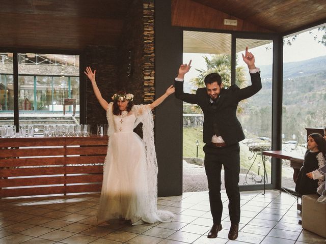 O casamento de José e Vera em Santa Maria da Feira, Santa Maria da Feira 103