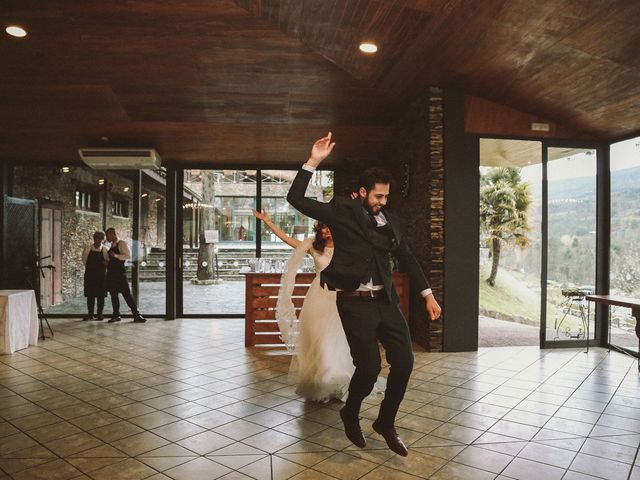 O casamento de José e Vera em Santa Maria da Feira, Santa Maria da Feira 104