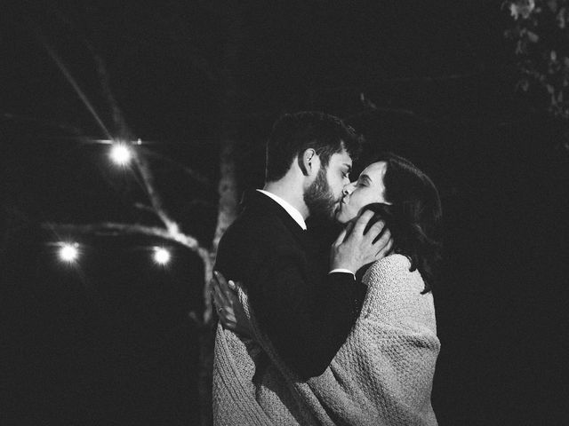 O casamento de José e Vera em Santa Maria da Feira, Santa Maria da Feira 105