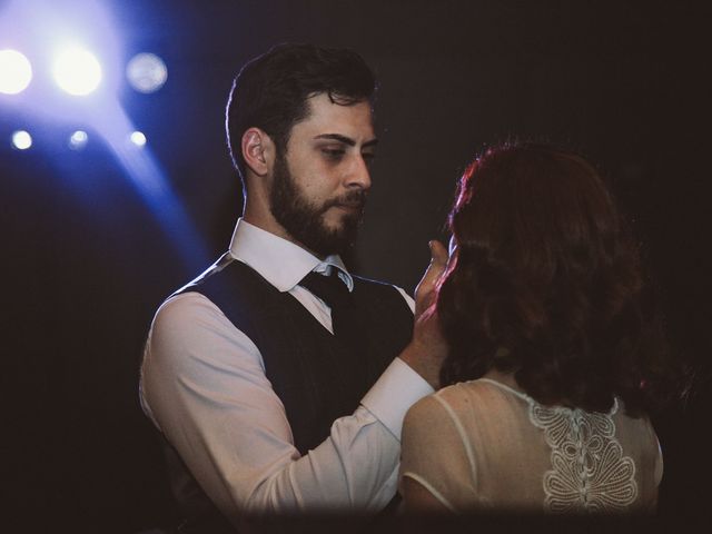 O casamento de José e Vera em Santa Maria da Feira, Santa Maria da Feira 110