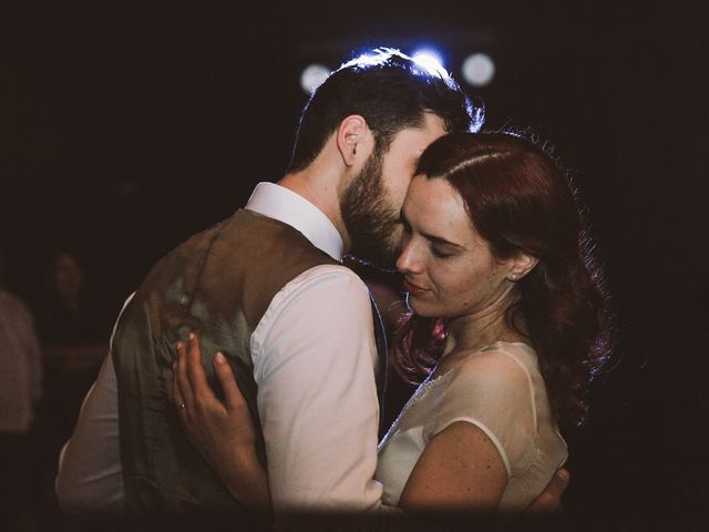 O casamento de José e Vera em Santa Maria da Feira, Santa Maria da Feira 111