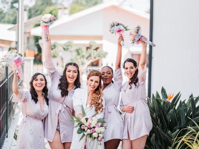 O casamento de Noé e Daniela em Lamego, Lamego 19