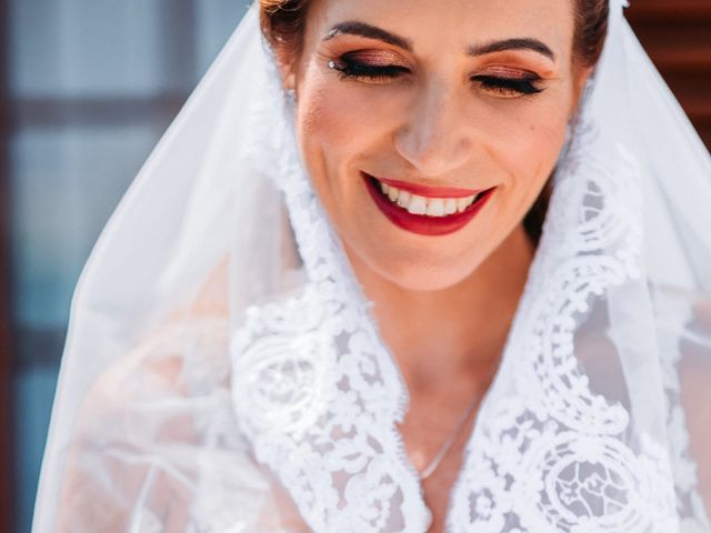 O casamento de Noé e Daniela em Lamego, Lamego 30