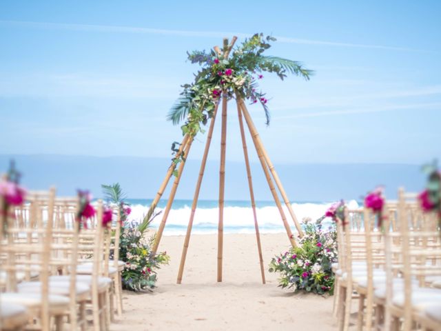 O casamento de Jonathan e Adele em Sintra, Sintra 3