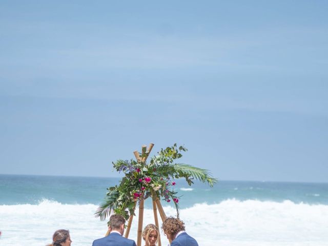 O casamento de Jonathan e Adele em Sintra, Sintra 5