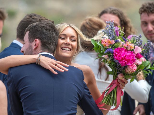 O casamento de Jonathan e Adele em Sintra, Sintra 6