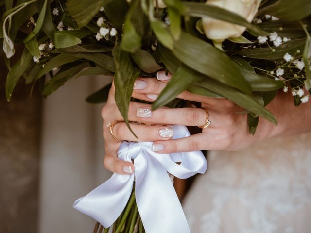 O casamento de Richard e Priscilla em Paços de Ferreira, Paços de Ferreira 19