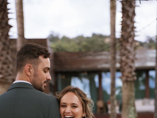 O casamento de Fábio e Ana em Santo Tirso, Santo Tirso 1