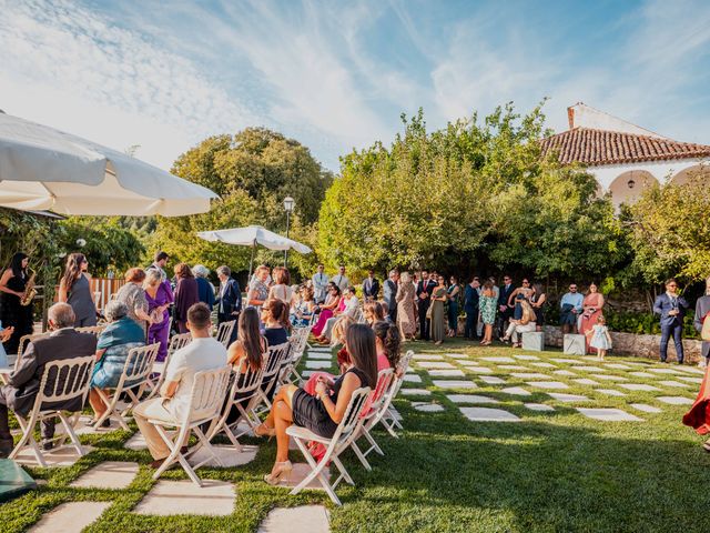 O casamento de Diogo e João em Leiria, Leiria (Concelho) 25