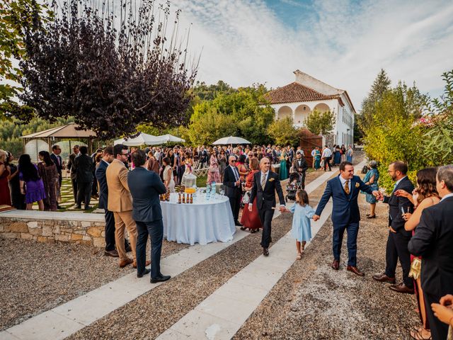 O casamento de Diogo e João em Leiria, Leiria (Concelho) 34