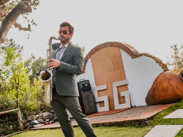 O casamento de Diogo e João em Leiria, Leiria (Concelho) 39