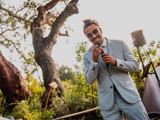 O casamento de Diogo e João em Leiria, Leiria (Concelho) 40