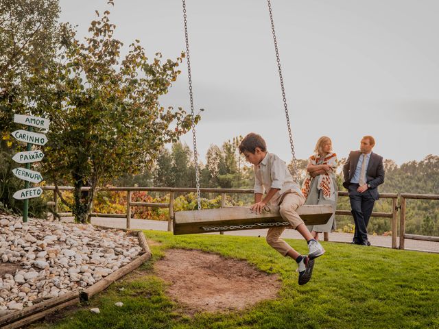 O casamento de Diogo e João em Leiria, Leiria (Concelho) 45