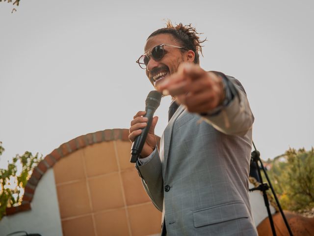 O casamento de Diogo e João em Leiria, Leiria (Concelho) 48
