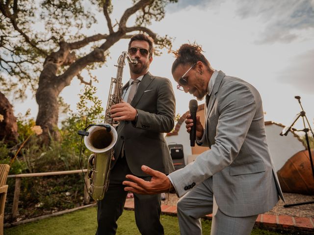 O casamento de Diogo e João em Leiria, Leiria (Concelho) 49