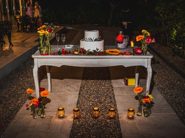 O casamento de Diogo e João em Leiria, Leiria (Concelho) 57