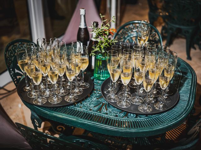 O casamento de Diogo e João em Leiria, Leiria (Concelho) 58