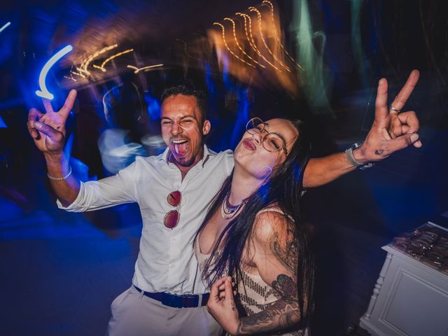 O casamento de Diogo e João em Leiria, Leiria (Concelho) 71