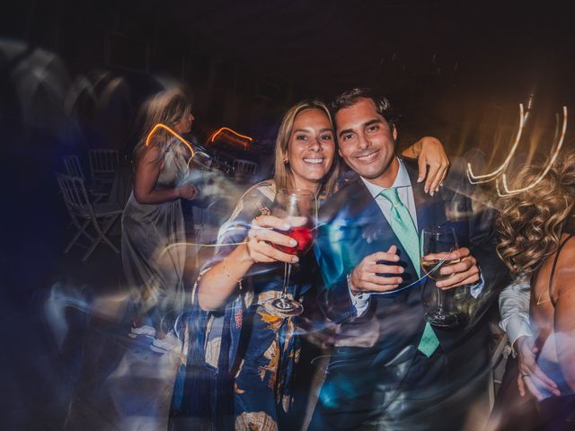 O casamento de Diogo e João em Leiria, Leiria (Concelho) 72