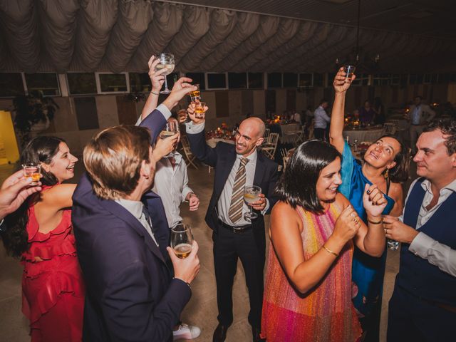 O casamento de Diogo e João em Leiria, Leiria (Concelho) 73