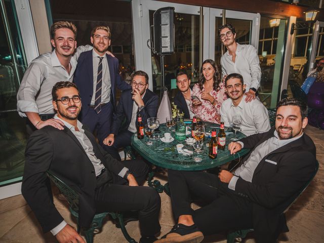 O casamento de Diogo e João em Leiria, Leiria (Concelho) 74