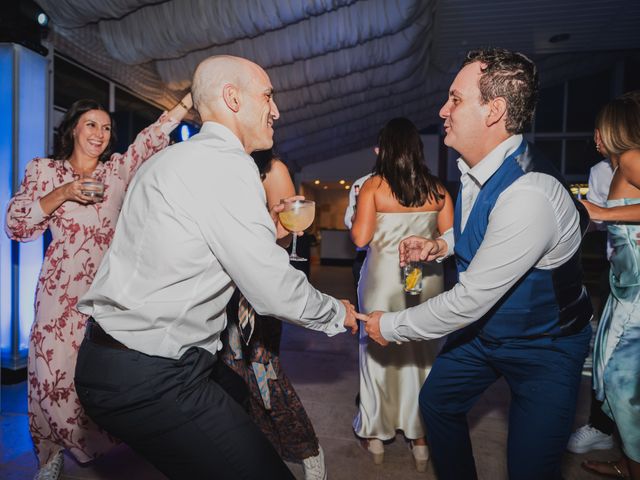 O casamento de Diogo e João em Leiria, Leiria (Concelho) 75