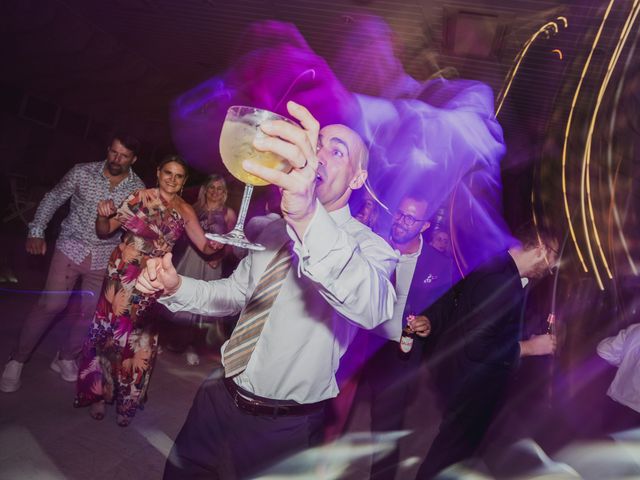 O casamento de Diogo e João em Leiria, Leiria (Concelho) 76