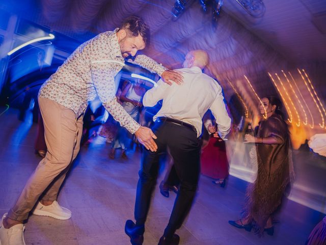 O casamento de Diogo e João em Leiria, Leiria (Concelho) 77