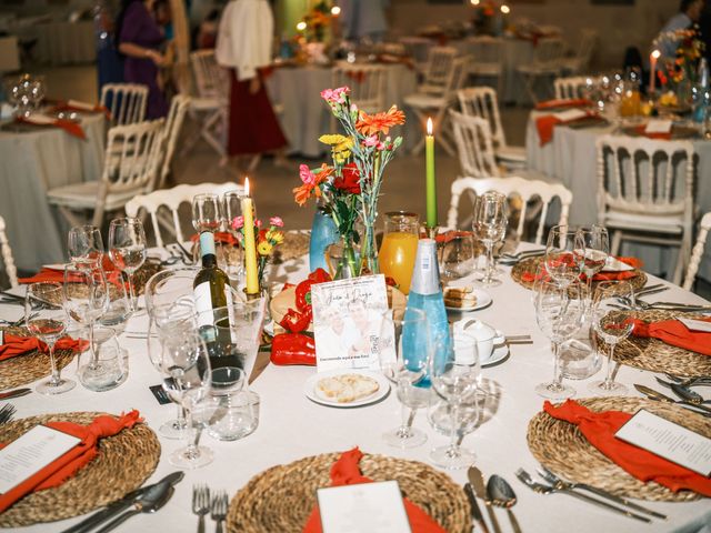 O casamento de Diogo e João em Leiria, Leiria (Concelho) 63