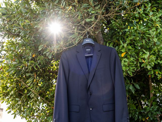 O casamento de Diogo e João em Leiria, Leiria (Concelho) 18