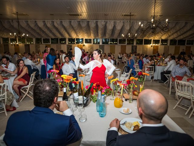 O casamento de Diogo e João em Leiria, Leiria (Concelho) 66