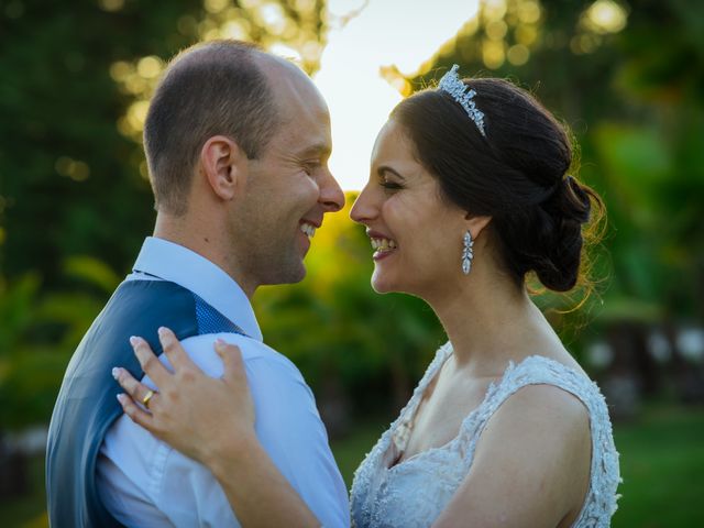 O casamento de Pedro e Cátia em Coimbra, Coimbra (Concelho) 48