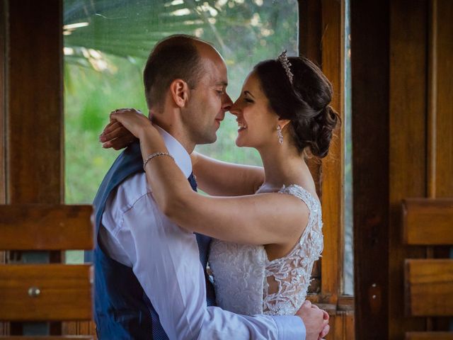 O casamento de Pedro e Cátia em Coimbra, Coimbra (Concelho) 53