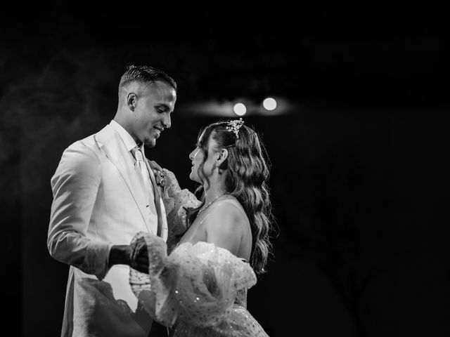 O casamento de Larissa e Matheus em Vizela, Vizela 29