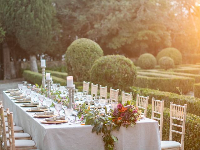 O casamento de Carlos e Bruna em Oeiras, Oeiras 14