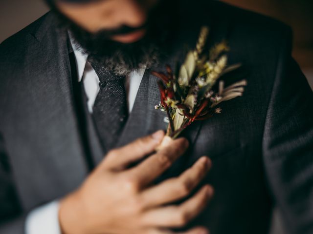 O casamento de Diogo e Rita em Mafra, Mafra 12