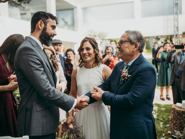 O casamento de Diogo e Rita em Mafra, Mafra 19