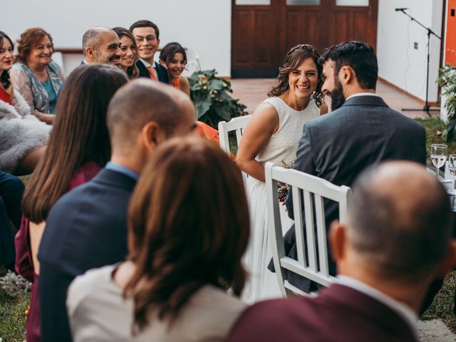 O casamento de Diogo e Rita em Mafra, Mafra 23