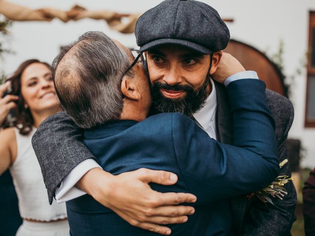 O casamento de Diogo e Rita em Mafra, Mafra 26