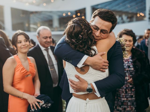 O casamento de Diogo e Rita em Mafra, Mafra 29