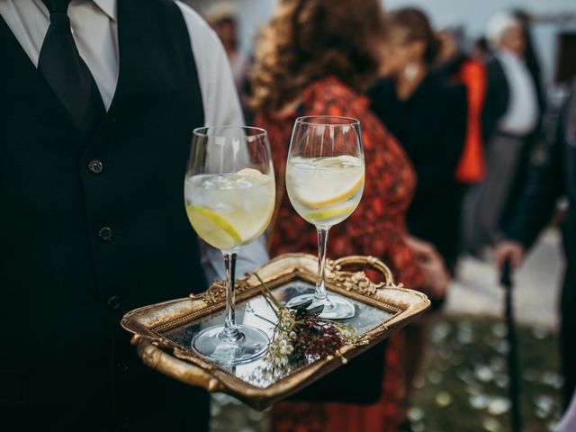 O casamento de Diogo e Rita em Mafra, Mafra 30