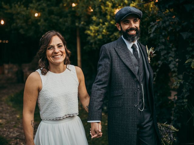 O casamento de Diogo e Rita em Mafra, Mafra 33