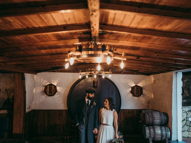 O casamento de Diogo e Rita em Mafra, Mafra 35