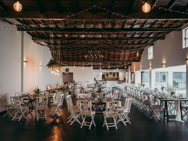 O casamento de Diogo e Rita em Mafra, Mafra 38