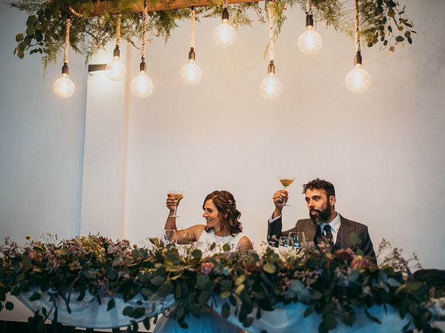 O casamento de Diogo e Rita em Mafra, Mafra 39