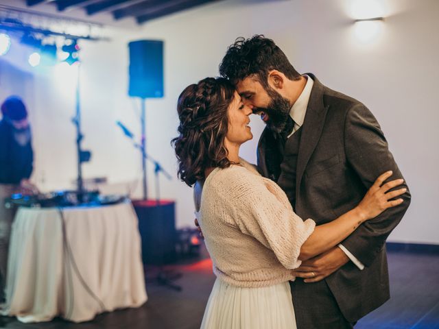 O casamento de Diogo e Rita em Mafra, Mafra 52